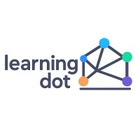 Learning Dot Academy logo - Similar company to Lelyargentina