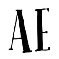 Allen & Emily logo - Similar company to Workplace Languages