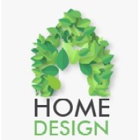 HOME DESIGN logo - Similar company to Home & Design