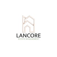 Lancore Estate Management logo - Similar company to Afriq Properties