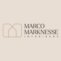 Marco Marknesse Interieurs logo - Similar company to Marco Marknesse