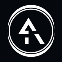 Asteres Technologies logo - Similar company to Kurtosis Technologies