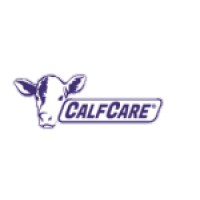 CalfCare logo - Similar company to Elevate Sales Group
