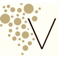 VivaEarth - Italian Wines logo - Similar company to Vh Selection