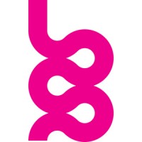 British Ceramics Biennial logo - Similar company to Connected Communities University Of Staffordshire