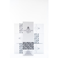 ALMAZARA SATURNINO ARIAS logo - Similar company to Templeoliva