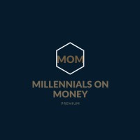 Millennials On Money