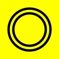 Discovery Museum logo - Similar company to Bigpixel