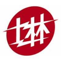 Shihlin Electric logo - Similar company to Lead Motion