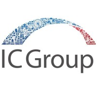 Icgroup Education