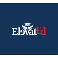 ElevatEd Indonesia logo - Similar company to Fastrac