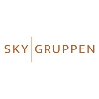 SkyGruppen logo - Similar company to Best På Salg As