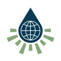 Everything Water & Energy Ltd logo - Similar company to Everything Wellness & Beauty