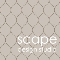 scape design studio, inc. logo - Similar company to De Reus Architects
