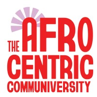 The Afrocentric Communiversity, LLC logo - Similar company to Senator Edward Markey