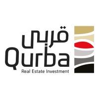 Qurba Real Estate Investment logo - Similar company to Al-Waleed