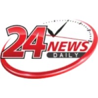 24newsdaily logo - Similar company to Search Engine Institute