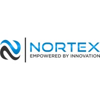 NORTEX Technologies logo - Similar company to Ami Tech (India) Private Limited