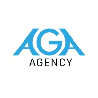AGA Agency, LLC logo - Similar company to Engedi Church