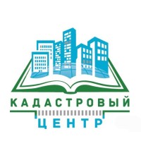 ООО 