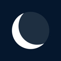 Return Technologies