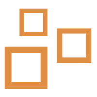 CryptoExperts logo - Similar company to Crypto Expert