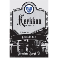 Kerkkoon Panomiehet Oy