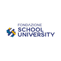 Fondazione School University logo - Similar company to Salernoformazione