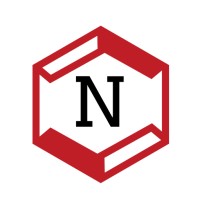 Norman Safety logo - Similar company to Wrapmaster Global Llc
