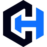 ClaimsHero logo - Similar company to Cipher Technologies