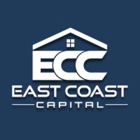 East Coast Capital logo - Similar company to Inter County Judicial Services