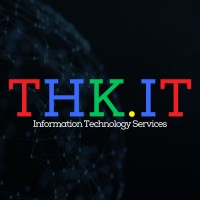 THK.IT