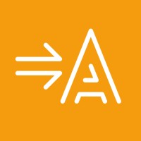 Agent-A logo - Similar company to Remax Golden Cyprus