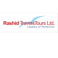 Rashid Travel & Tours L.T.D