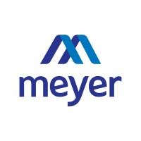 Meyer logo - Similar company to Senko Installation