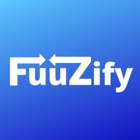 Fuuzify logo - Similar company to Forest Ecommerce Technologies