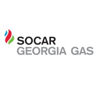 SOCAR Georgia Gas logo - Similar company to Bms For Juniors