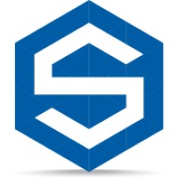 Soporte Morelia logo - Similar company to Ixtle