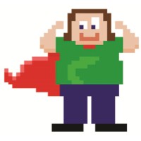 Mighty Sprite
