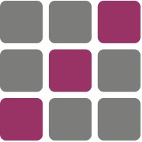 EDC Datacenter GmbH logo - Similar company to Schäfer It-Systems