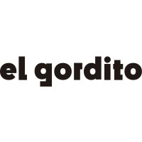 El Gordito logo - Similar company to Flynt