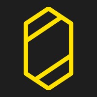 HIVESOUND logo - Similar company to Flipoq