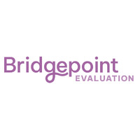 Bridgepoint Evaluation logo - Similar company to Sdk Strategic Services
