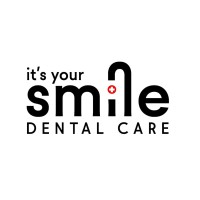 It's Your Smile logo - Similar company to Spgi Dental