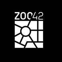 ZOO42 logo - Similar company to Mutrox Studios & Home Cinemas