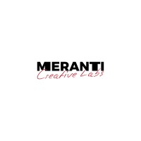 Meranti Creative Lab logo - Similar company to Ayo Post