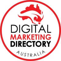 Digital Marketing Directory logo - Similar company to Perth Digital Edge