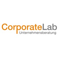 CorporateLab logo - Similar company to The Corporate Lab