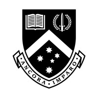 Access, Inclusion and Success Monash logo - Similar company to Monash Education