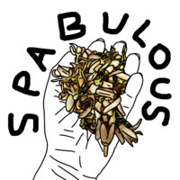 Spabulous logo - Similar company to Espace Thermal